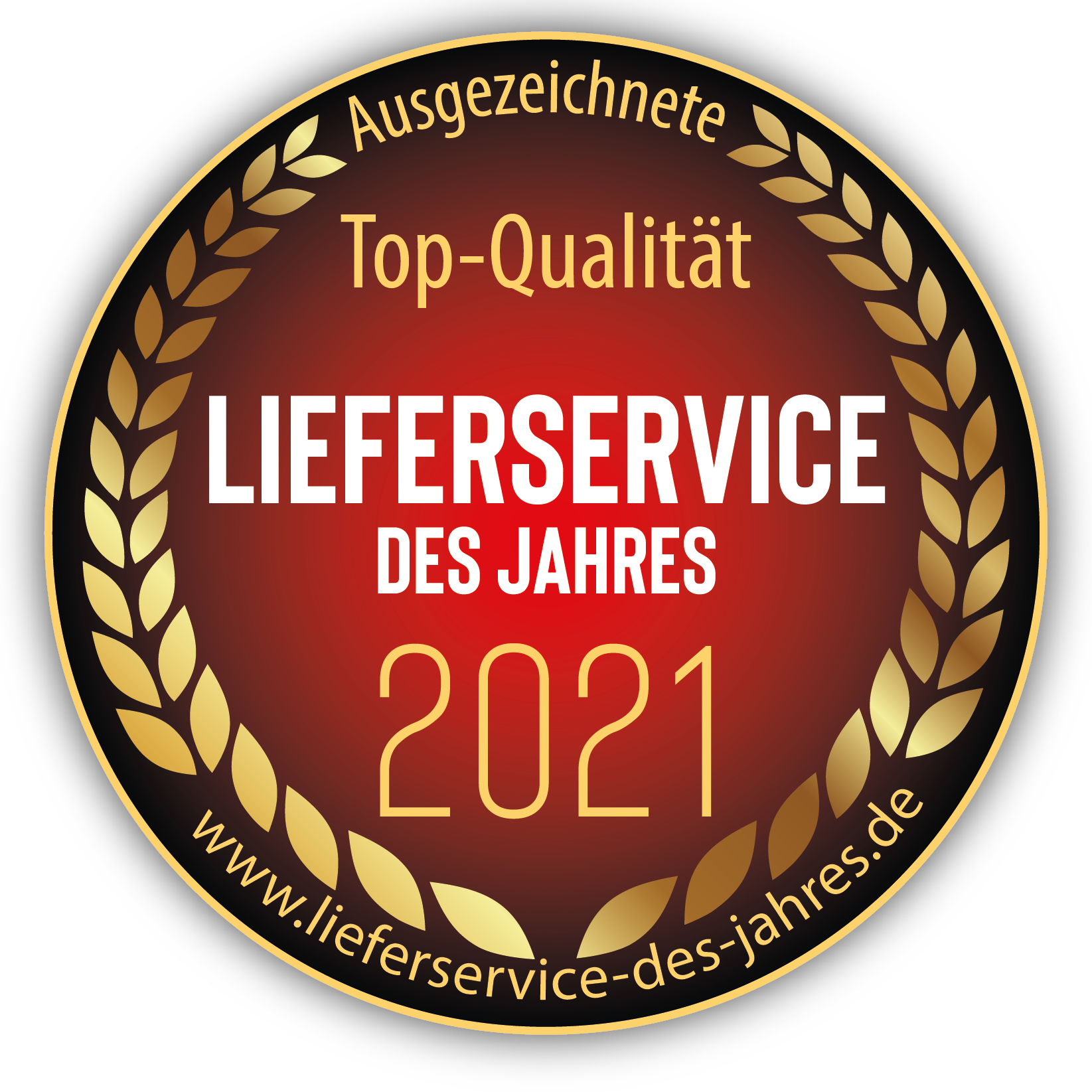 lieferservice